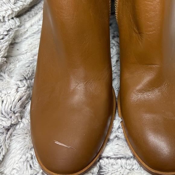 Michael Kors ankle boot - Picture 4 of 6